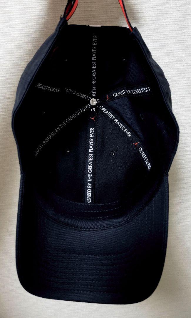 NIKE　ナイキ　キャップ　帽子　メンズ　レディース