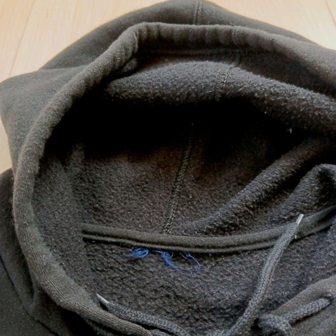 zip-parka