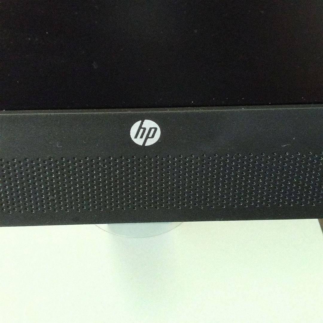 ✩HP M27 Webcam 27インチディスプレイ 美品✩