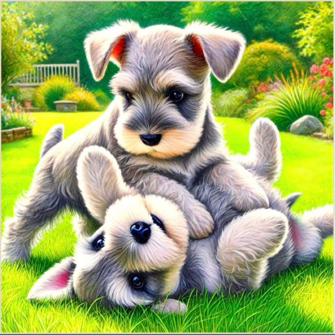 A5：オーダー用パネル生地確認ページ