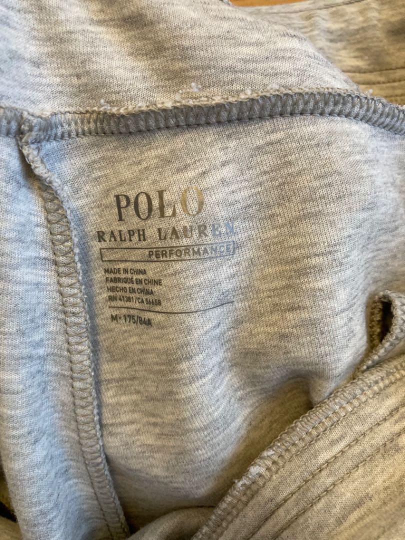 正規品大得価 POLO ポロラルフローレン ダブルニット カーゴ YlbtP-m16802597627 RALPH LAUREN 通販在庫あ