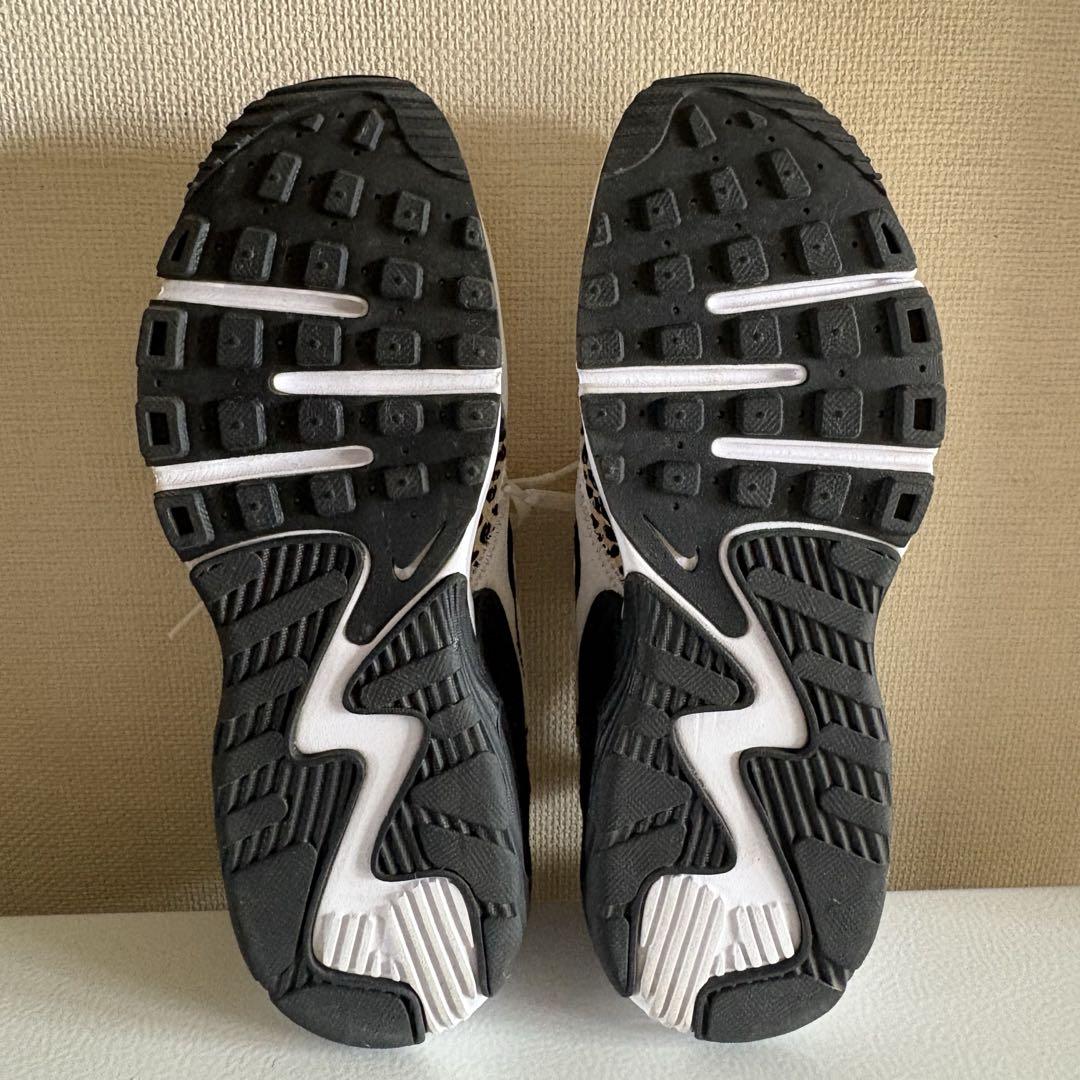NIKE エアマックス　エクシー