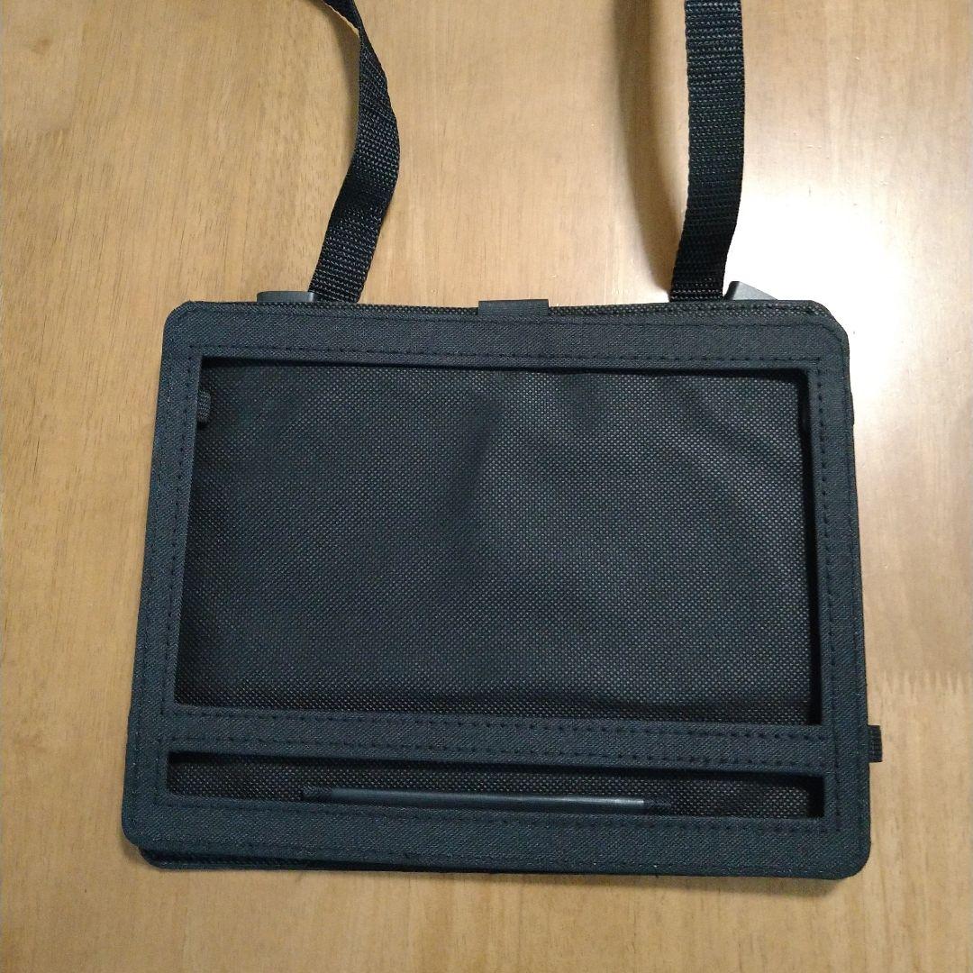 プレーヤー GREEN HOUSE GH-PDV10PT-BK BLACK