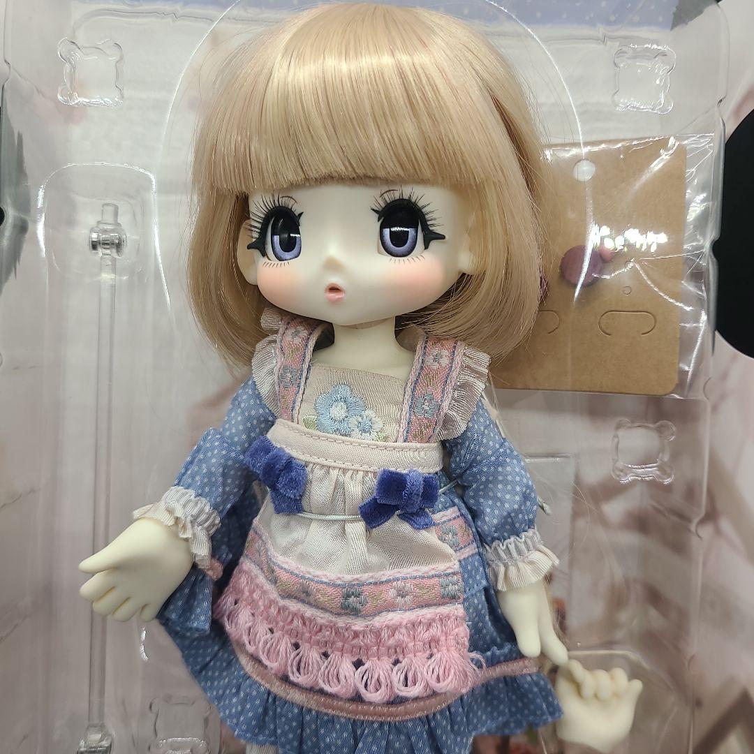 アネモネ