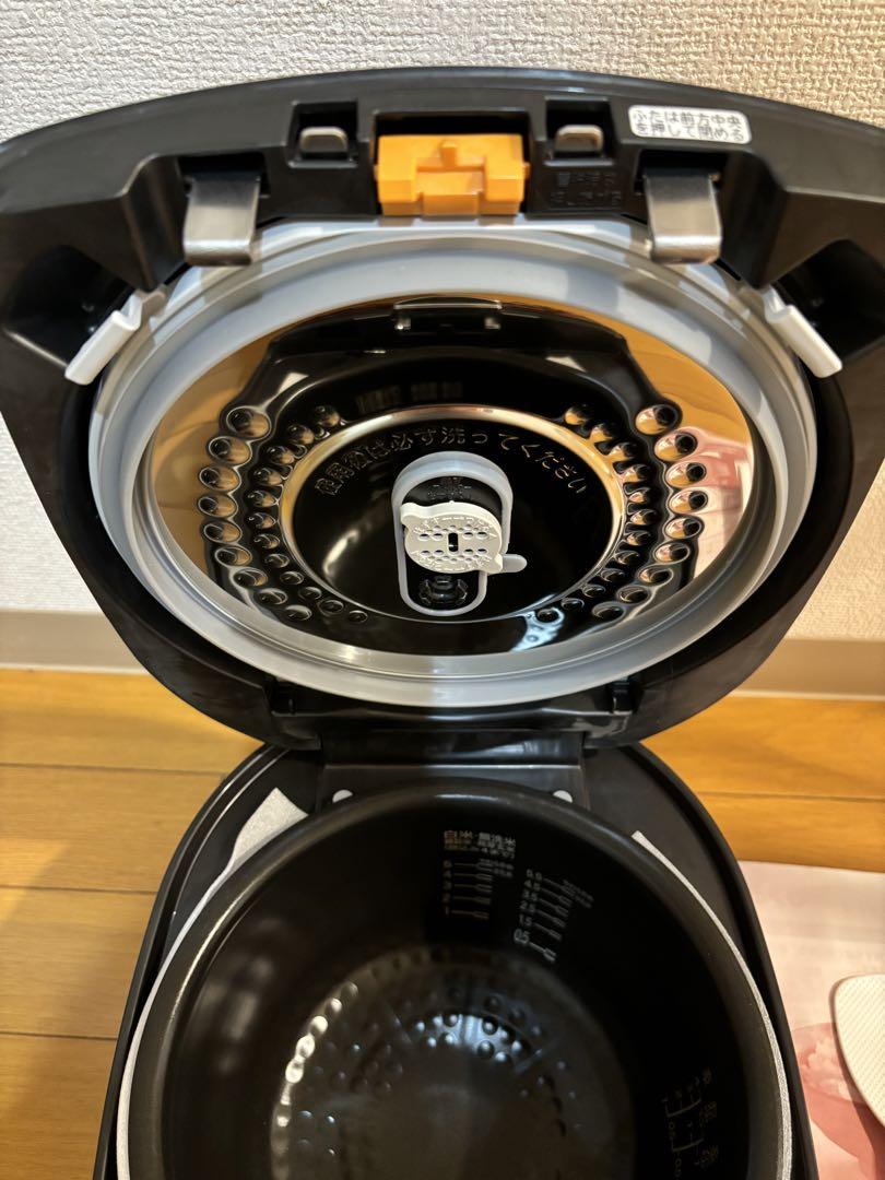 5.5合 RZ-H10EJ