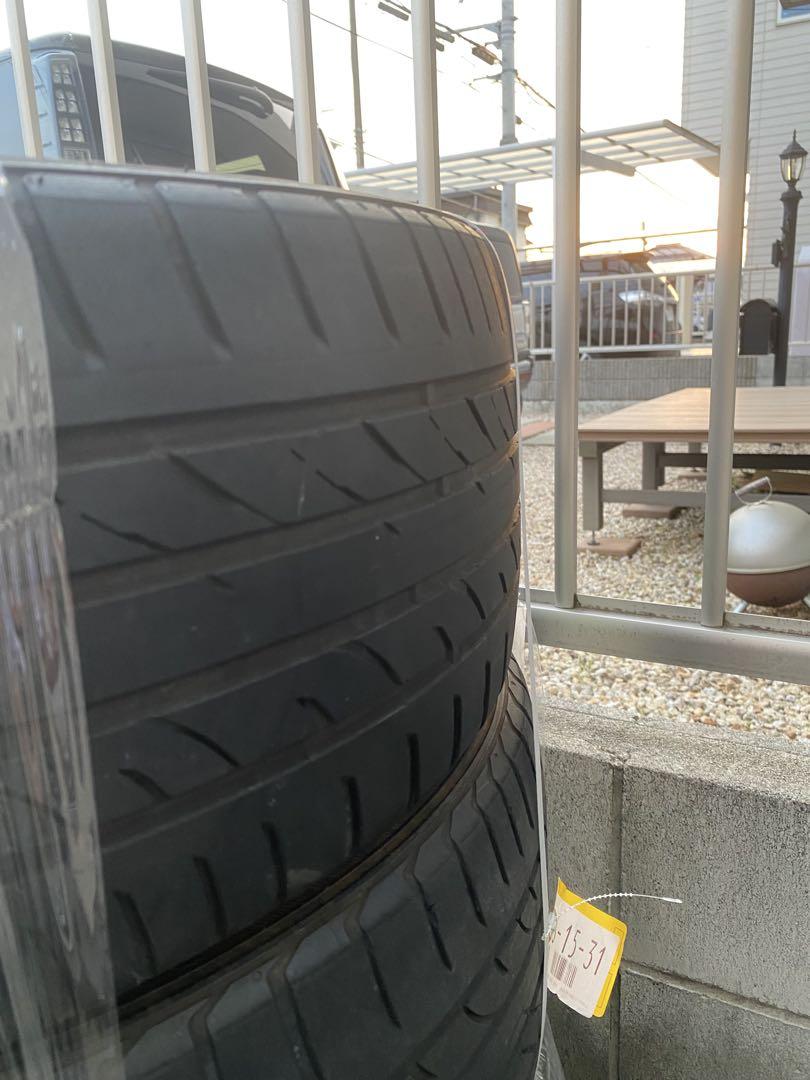 Sailun 225/40ZR19 タイヤ 4本セット