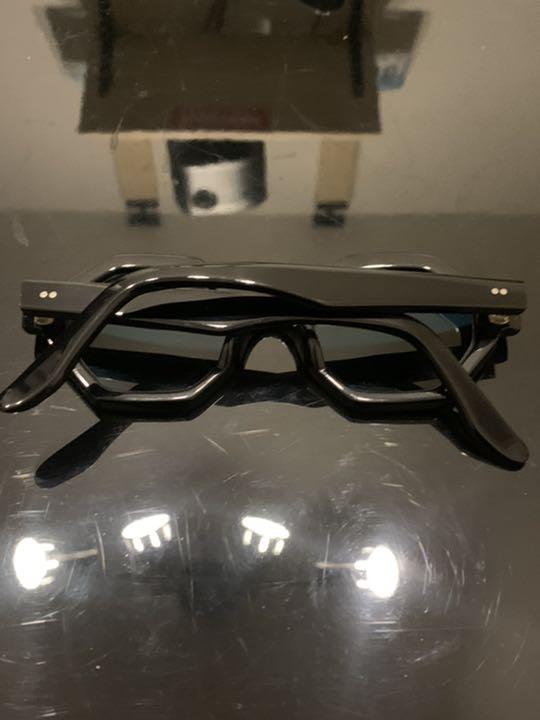 モデルにな GROOVER M&B OCTAGON 松田翔太着用 OgbLr-m16804966871 だとは