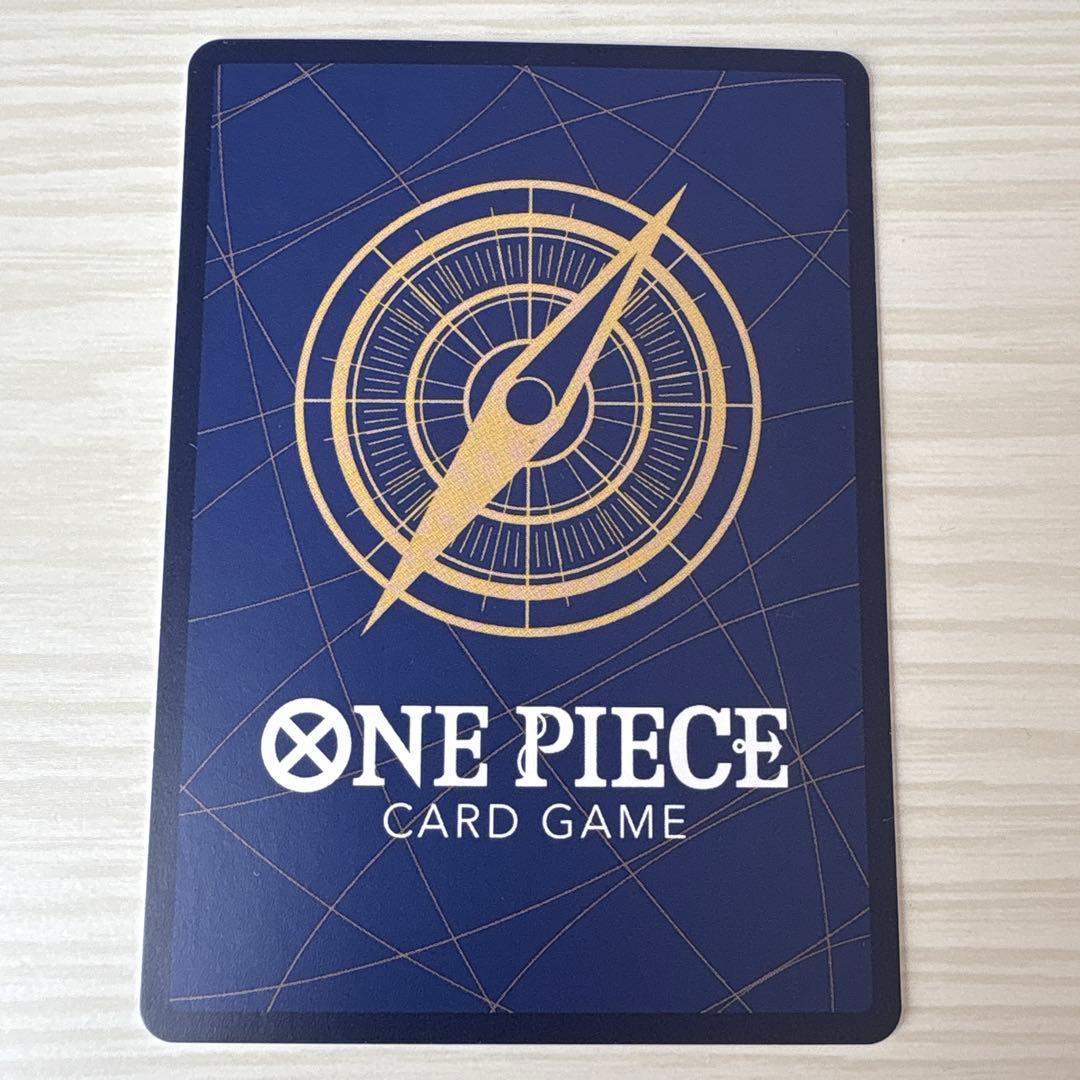 ワンピース カードゲーム サボ レッドコミパラ ワンピース カードゲーム サボ レッドコミパラ