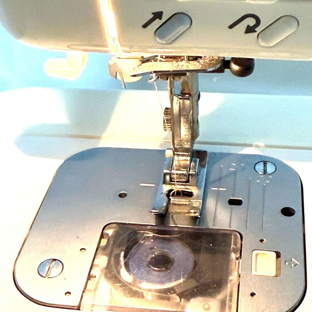 HZL-T550