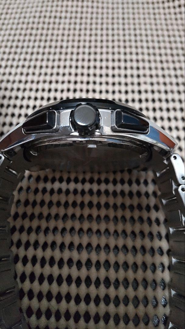 SEIKO ASTRON セイコー アストロン GPS 5X SBXC103