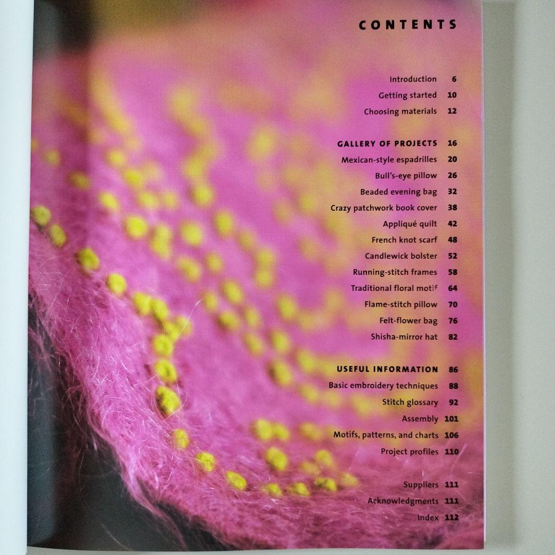 無料サンプルOK洋書 Color On Color 洋書 | appeltje-i.be