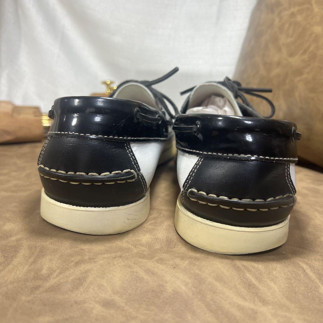 シューズ
