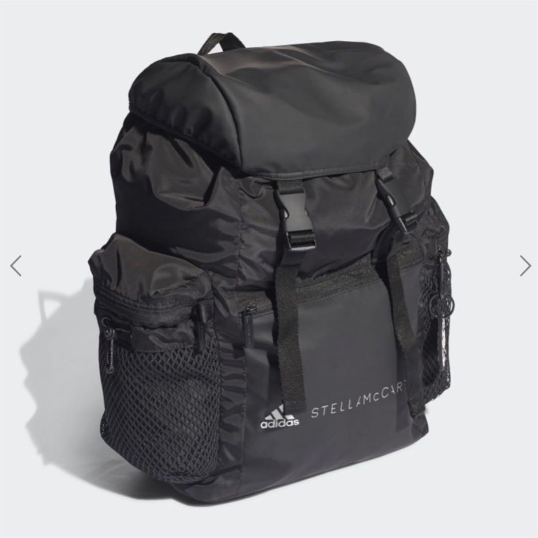 とっておきし福袋 専用ですadidas McCartneyリュック Stella by - リュック/バックパック - labelians.fr とっておきし福袋 専用ですadidas McCartneyリュック Stella by - リュック/バックパック - labelians.fr