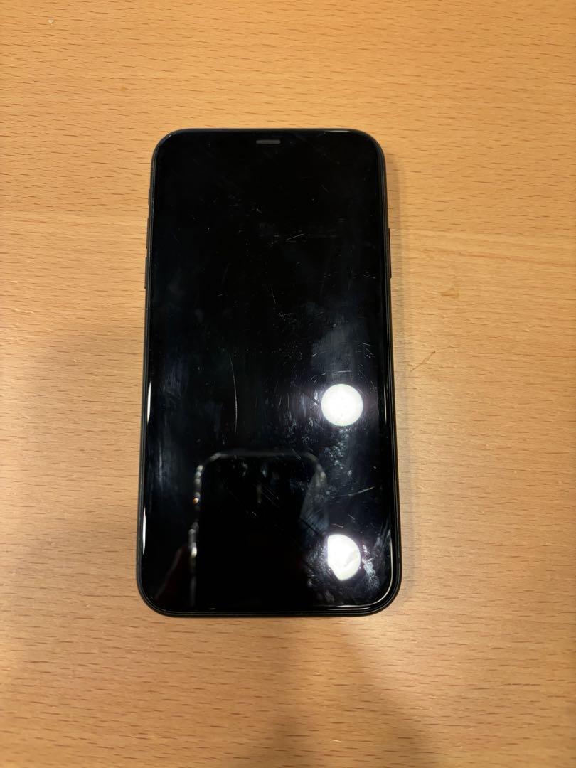 猫*ン様 Apple iPhoneSE3 ブラック ジャンク 128GB 猫*ン様 Apple iPhoneSE3 ブラック ジャンク 128GB