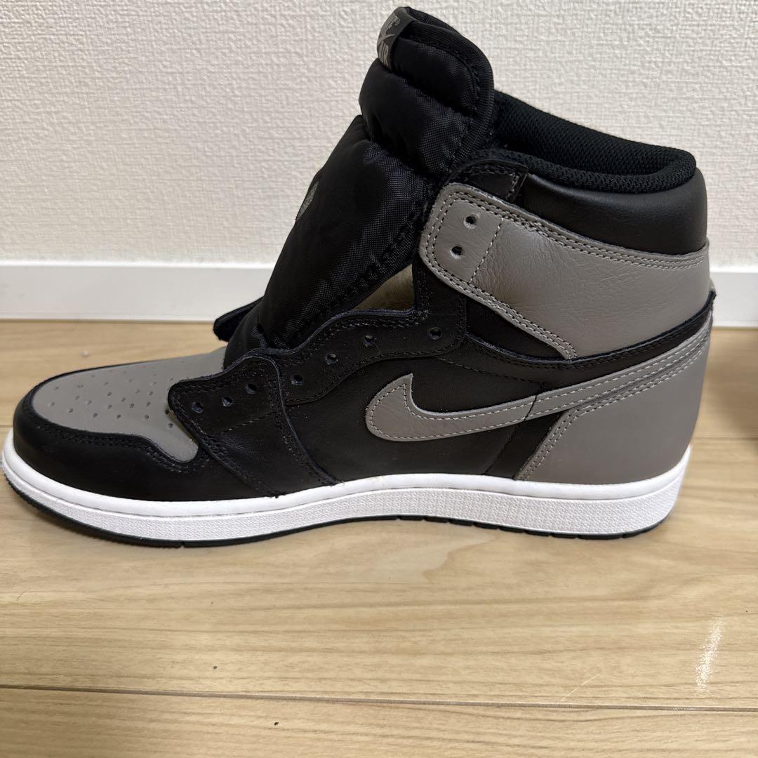 Air Jordan