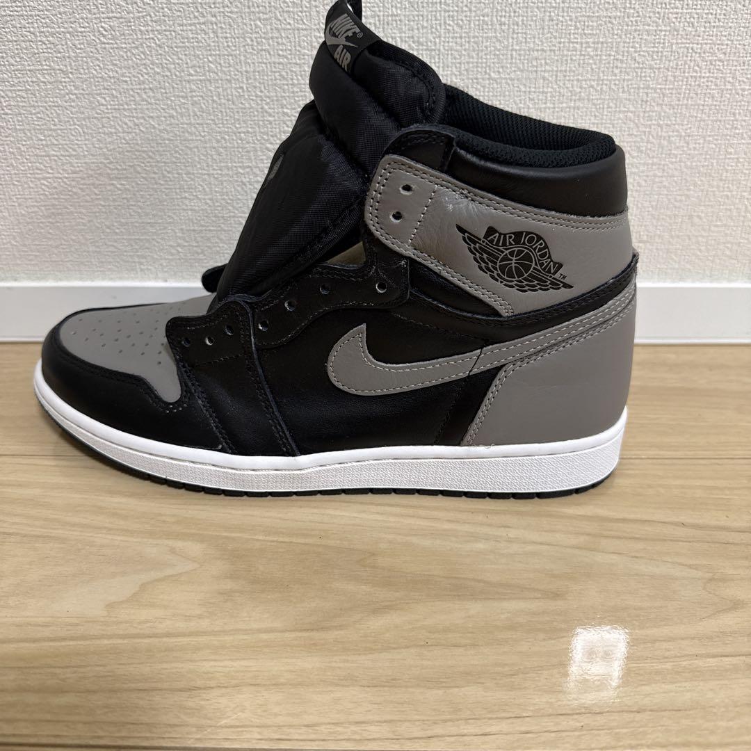 NIKE Air