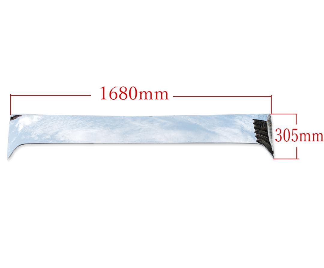 いすゞ 23フォワード用【R5.8~】ワイド用 ボンネット いすゞ 23フォワード用【R5.8~】ワイド用 ボンネット