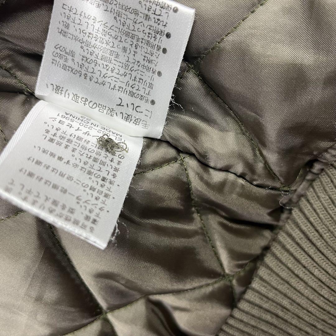 ファイヤーマン