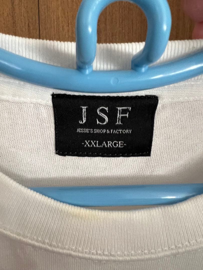 factory目立った傷や汚れなし