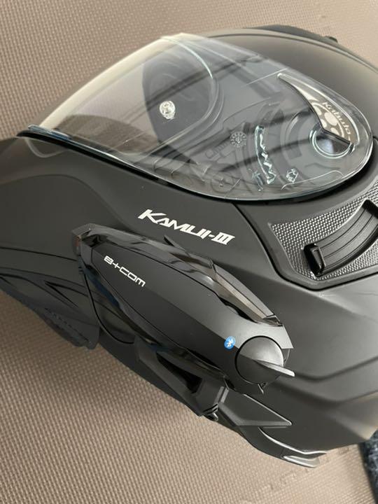 得価豊富な B ペア カブトヘルメット×2 jMwhQ-m16811951698 COM SB6X SALE得価