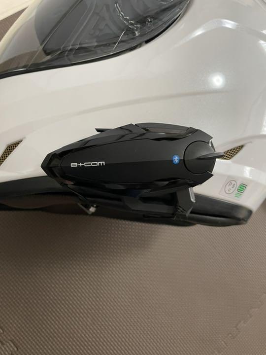 得価豊富な B ペア カブトヘルメット×2 jMwhQ-m16811951698 COM SB6X SALE得価