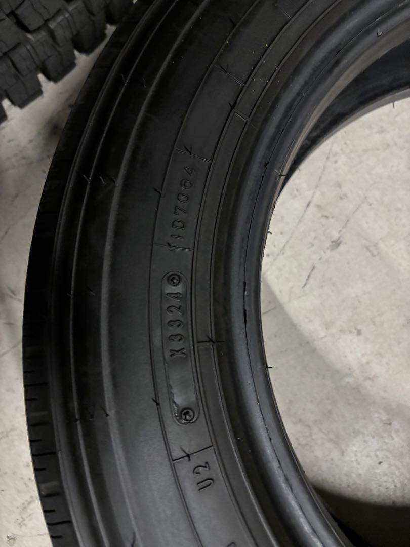 175/75R15 103/101 サマータイヤ 2本セット