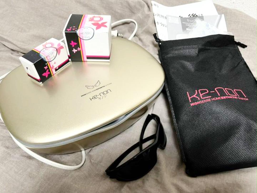 37%割引新作 ケノン 脱毛器 ※箱なし 美容機器 美容/健康-NEWS.BYDOOR.COM 37%割引新作 ケノン 脱毛器 ※箱なし 美容機器 美容/健康-NEWS.BYDOOR.COM