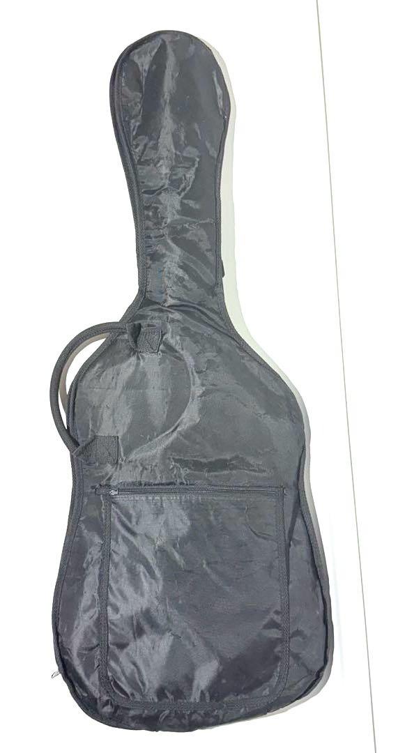 【美品】 ESP エレキギター コイルタップ機能付き イーエスピー