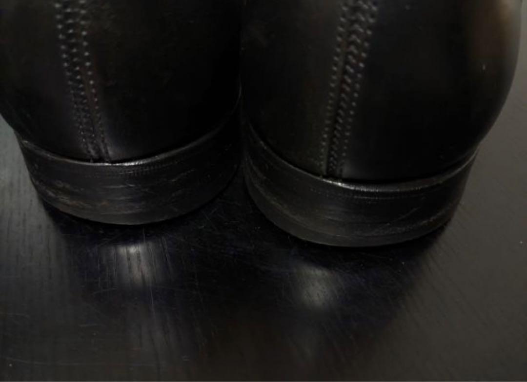 john lobb