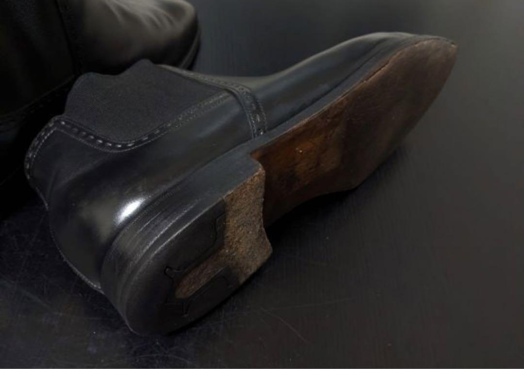 john lobb
