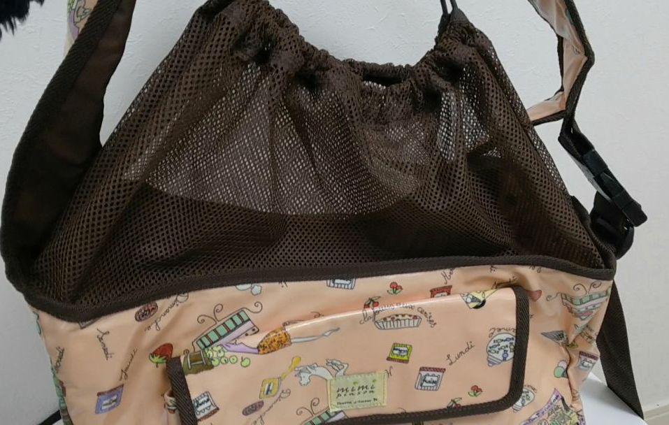 いので mimi ペット用キャリーバッグ o9tcn-m16813398646 pinson ≒えます