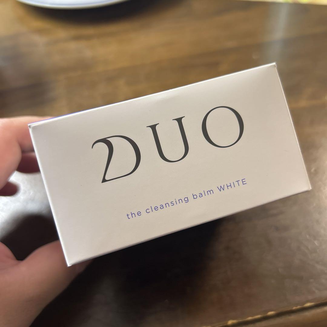 DUO
