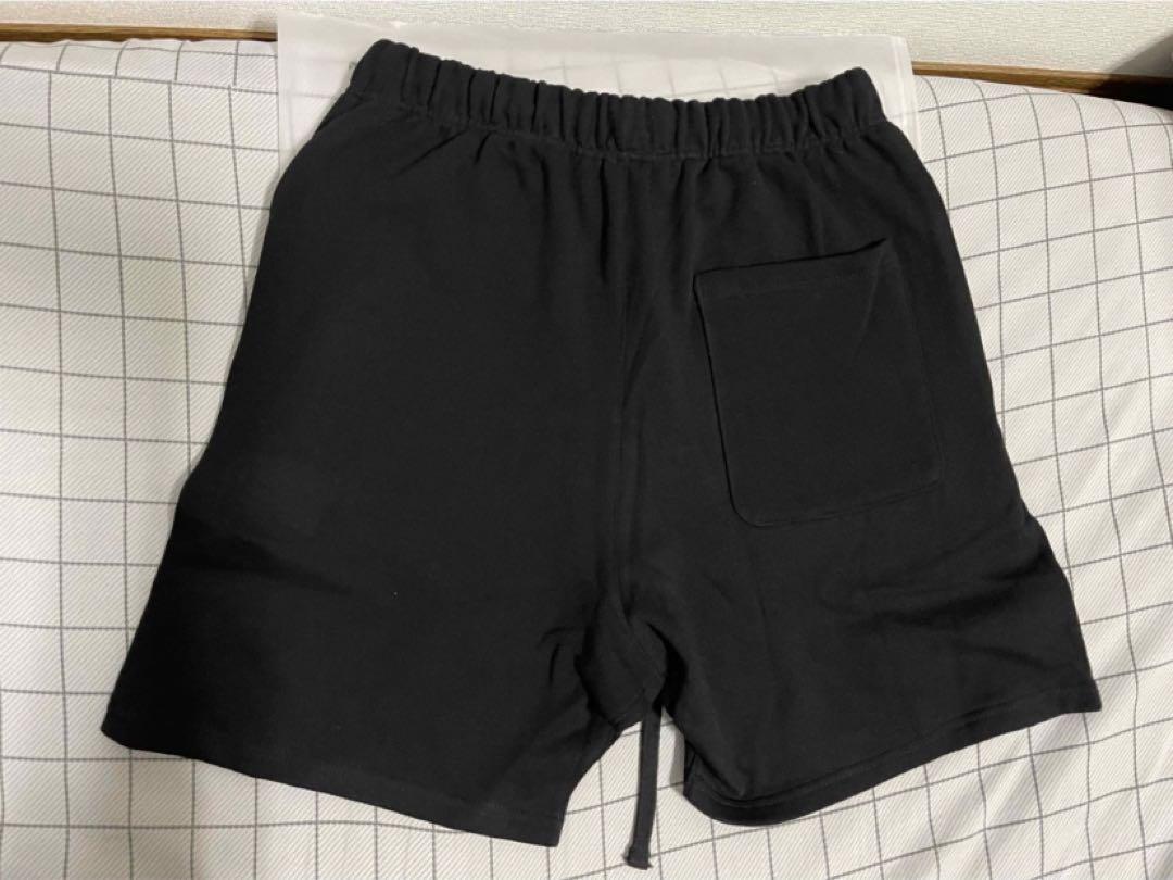 FOGエッセンシャルズ セット