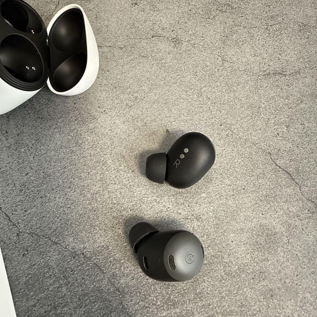 【美品】Google Pixel Buds Pro A-series