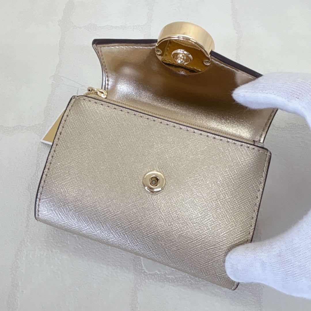 ❤ MICHAELKORS