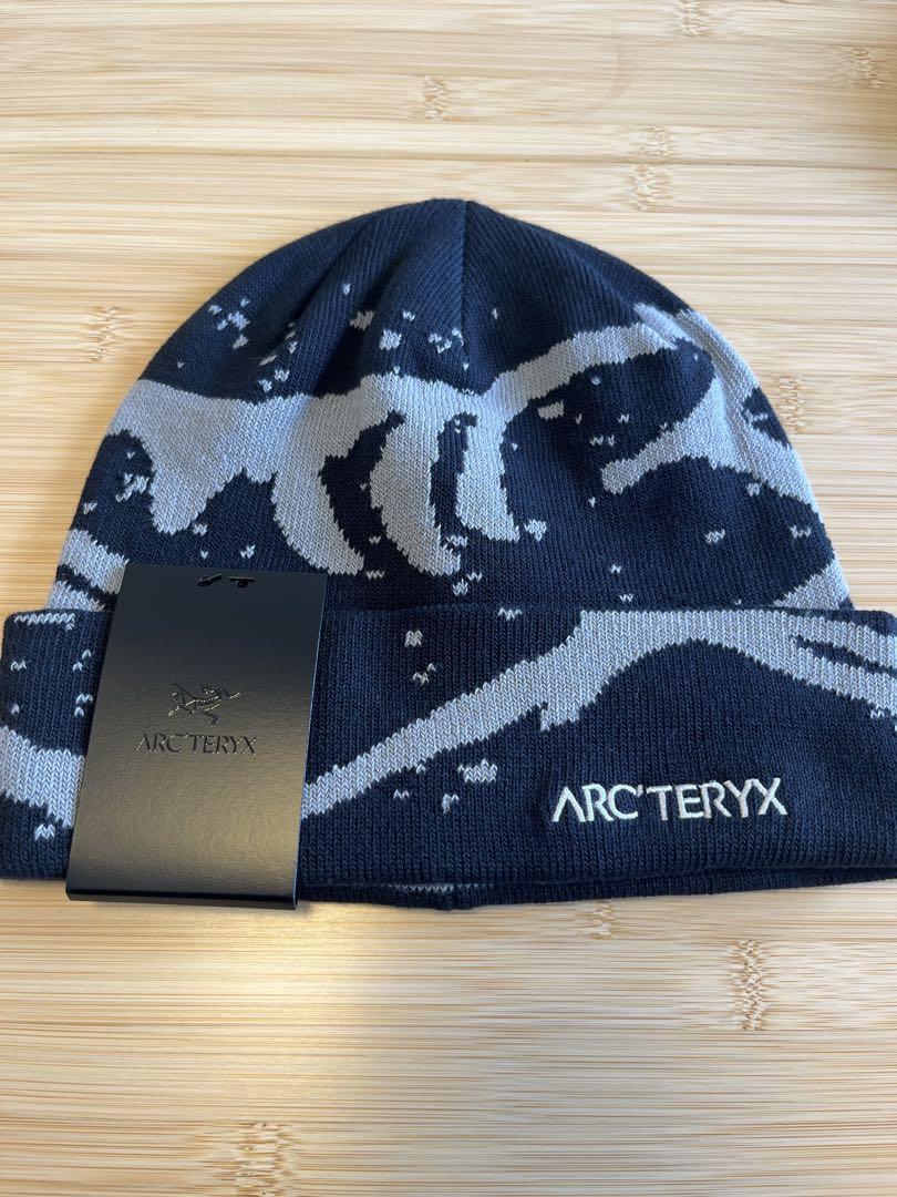 Grotto Toqueグロット