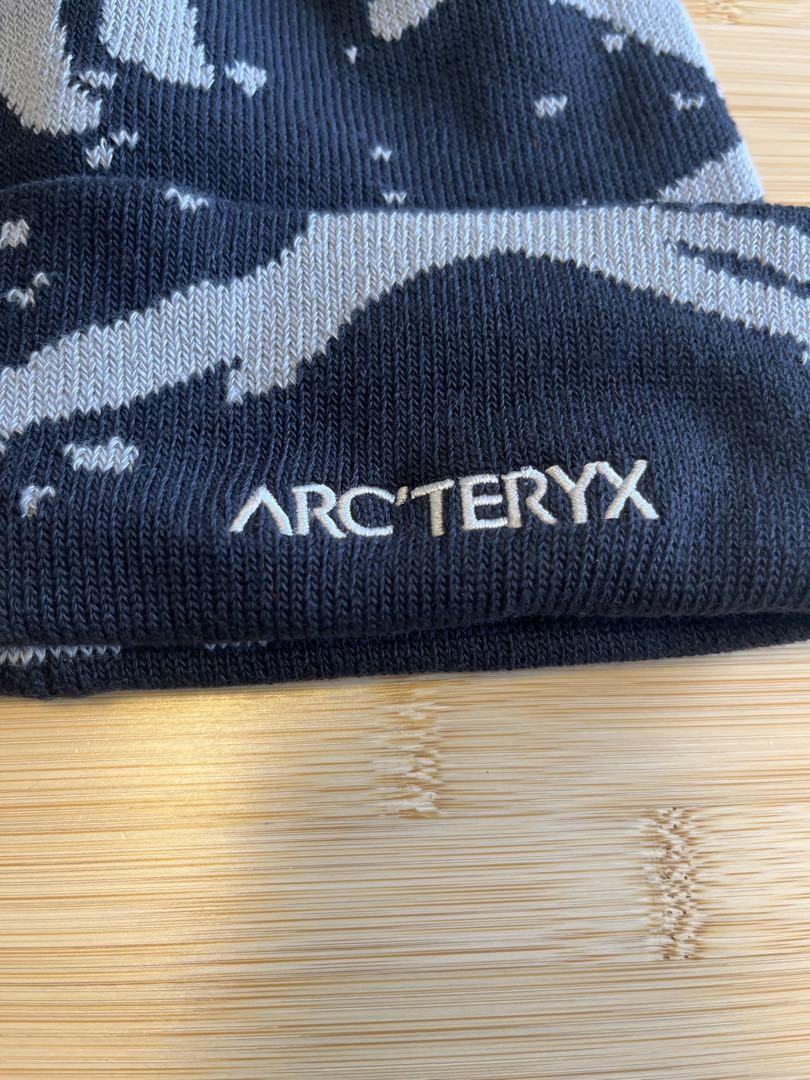 TERYX