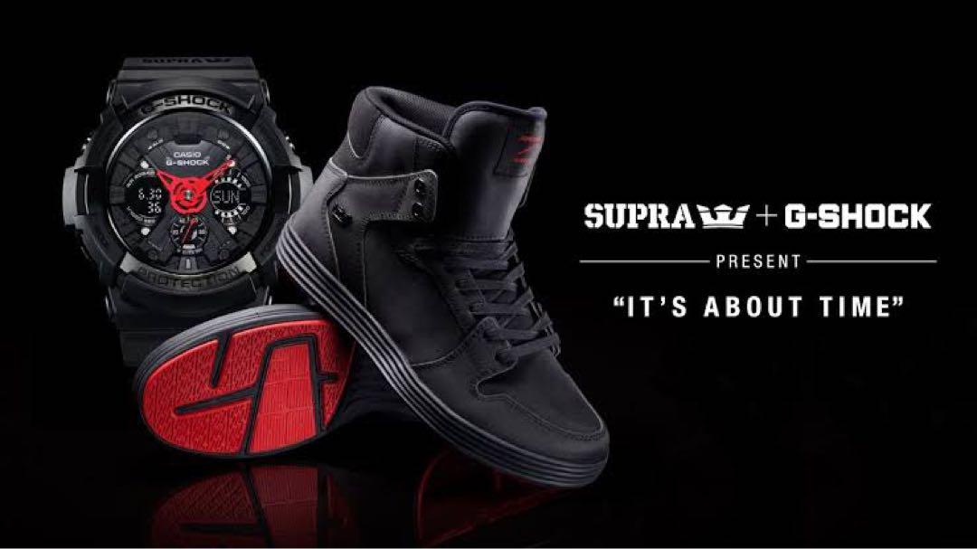 G-SHOCK ボブサップコラボ sddefault.jpg