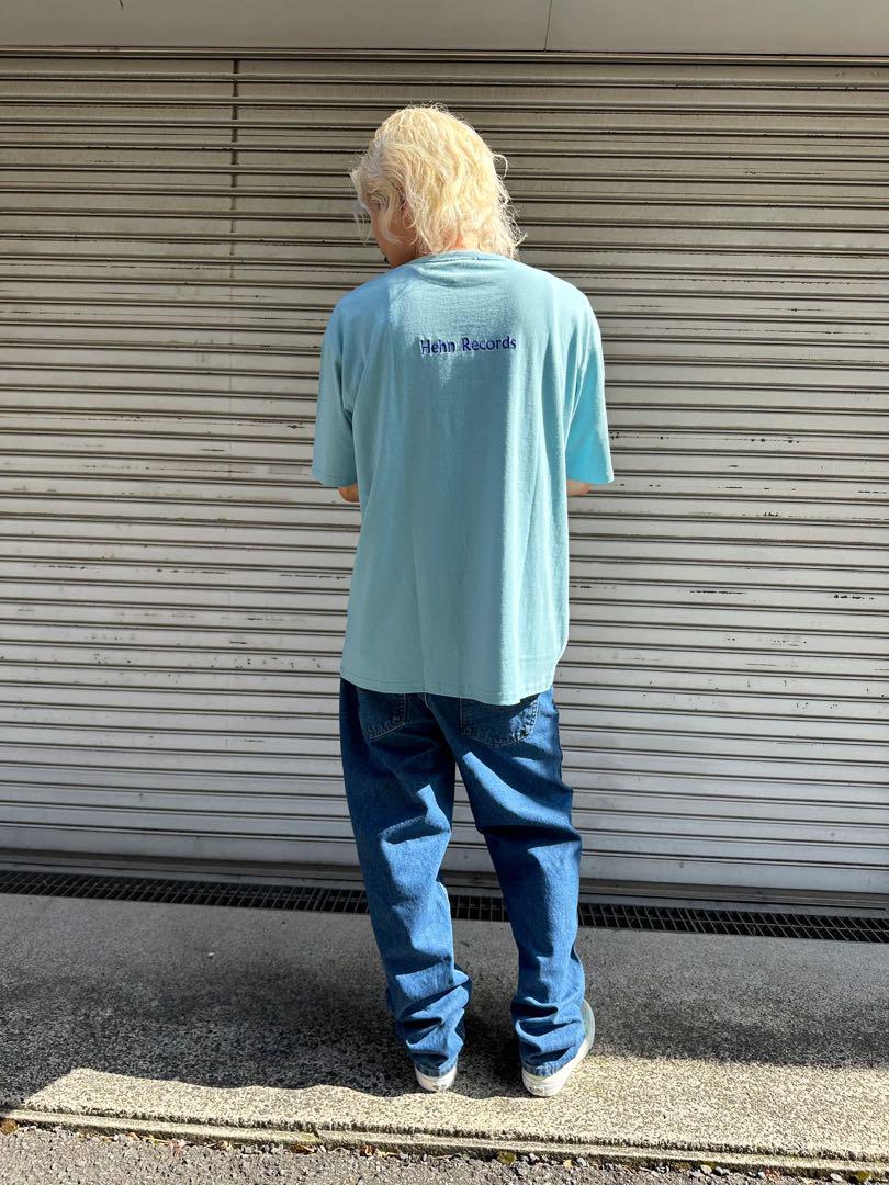 【新品未着用】藤井風 Feelin Go(o)d Tシャツ 2枚セット