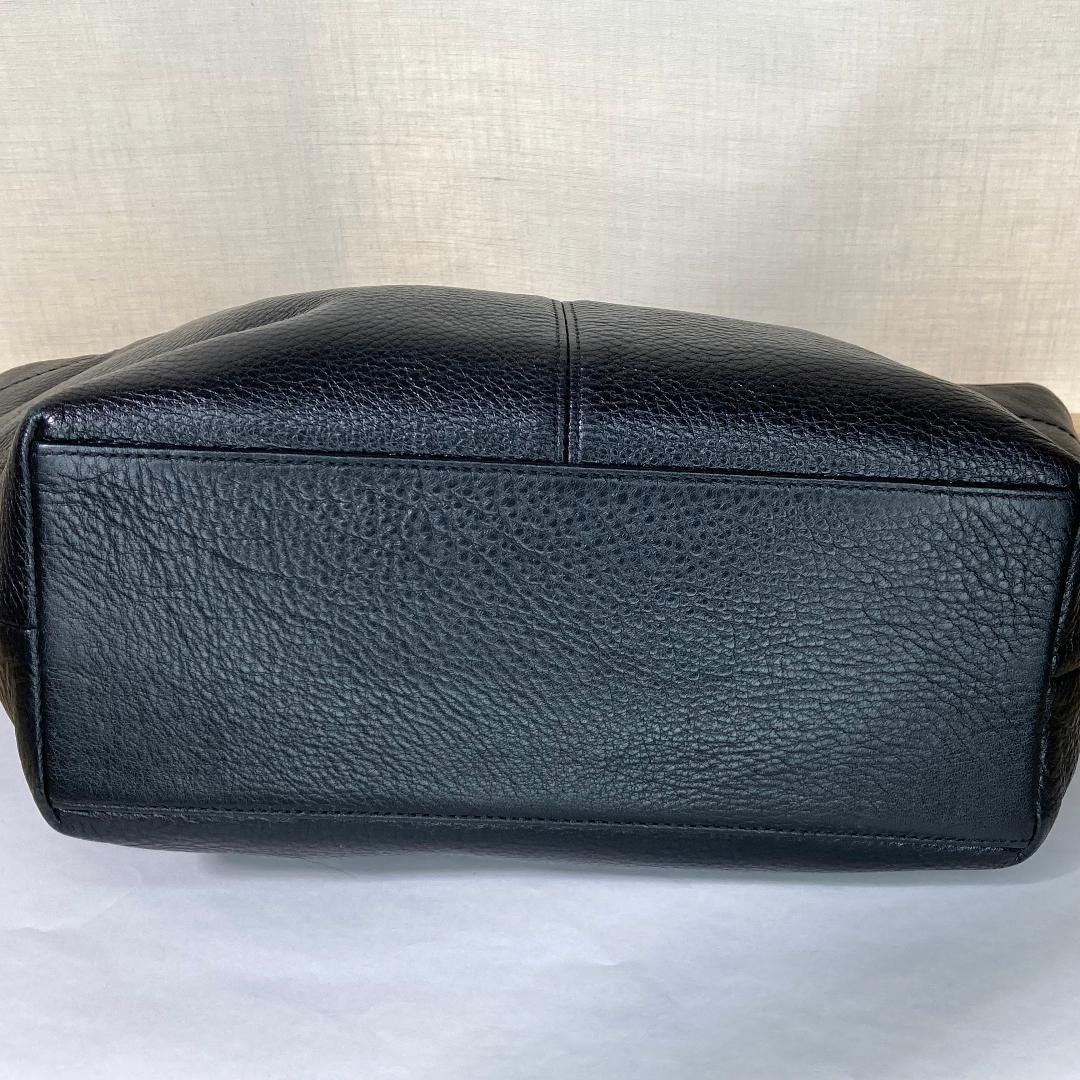 楽天市場】【バッグ】COACH コーチ ショルダーバッグ トート