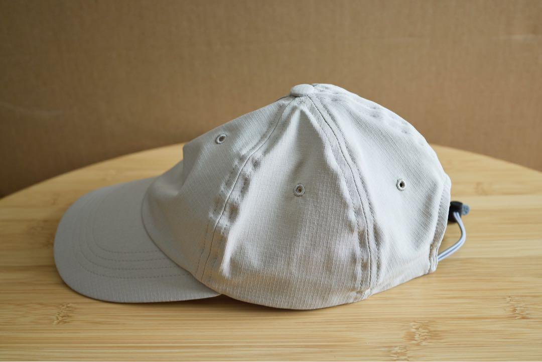 HOUDINI フーディニ daybreak cap デイブレイクキャップ