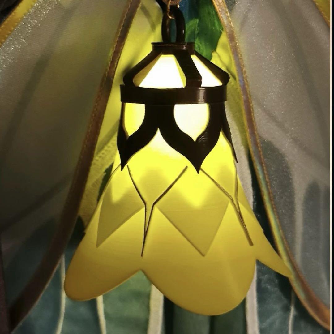ウィッグ