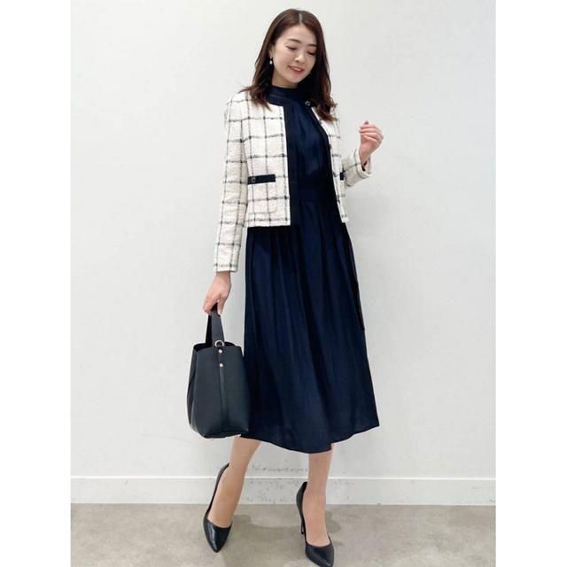 OFFICE STYLE｜COUP DE CHANCE【クード シャンス】公式サイト