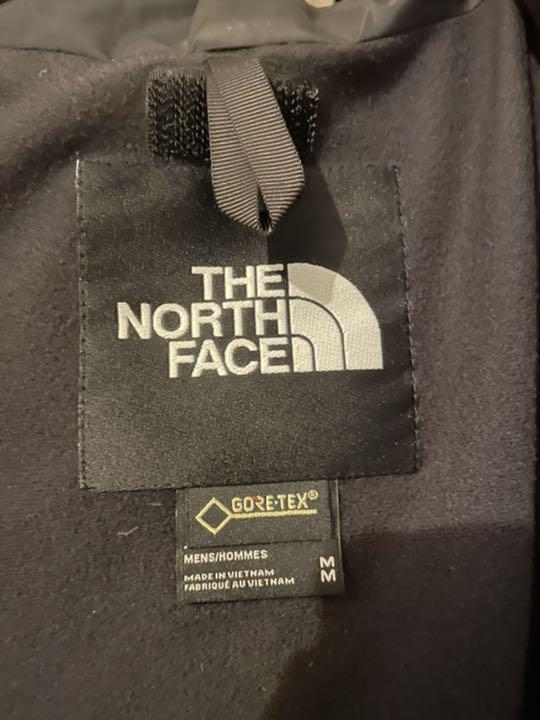 安い在庫あ The North Face 1990 MOUNTAIN JACKET GTX gjWQm-m16822183832 お得在庫