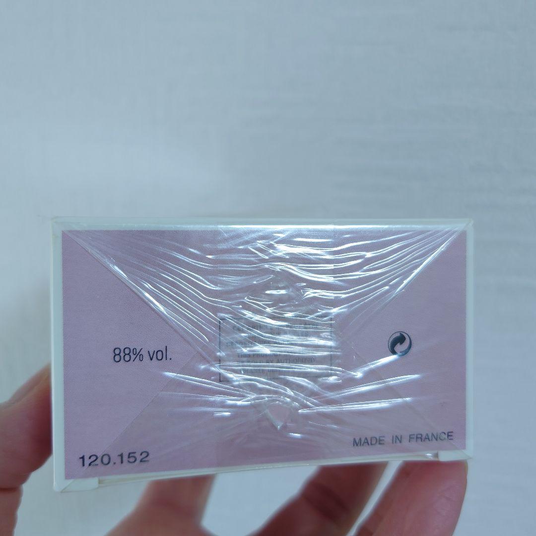 CHANEL No.5 パルファン 30ml