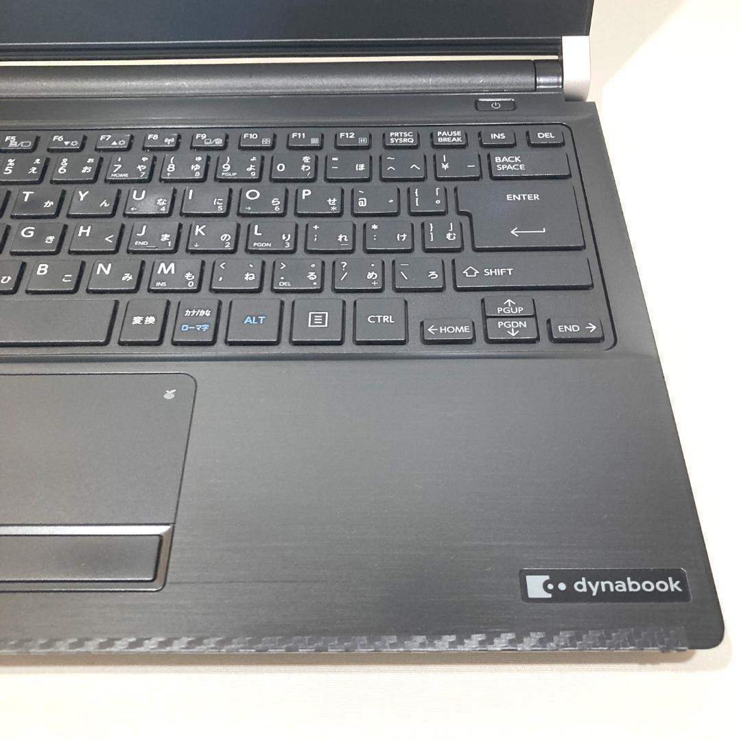 初心者✨快適i3・Bluetooth◇黒◇すぐ使えるノートパソコン◇D201-2 初心者✨快適i3・Bluetooth◇黒◇すぐ使えるノートパソコン