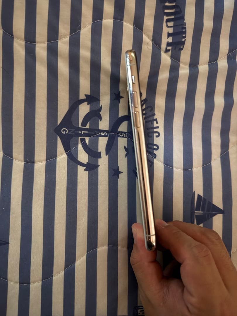 Apple iPhone 11 Pro 64GB