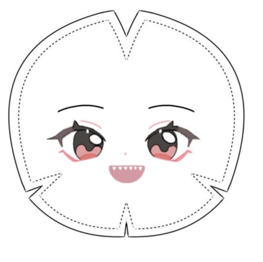 オーダー用専用ページ