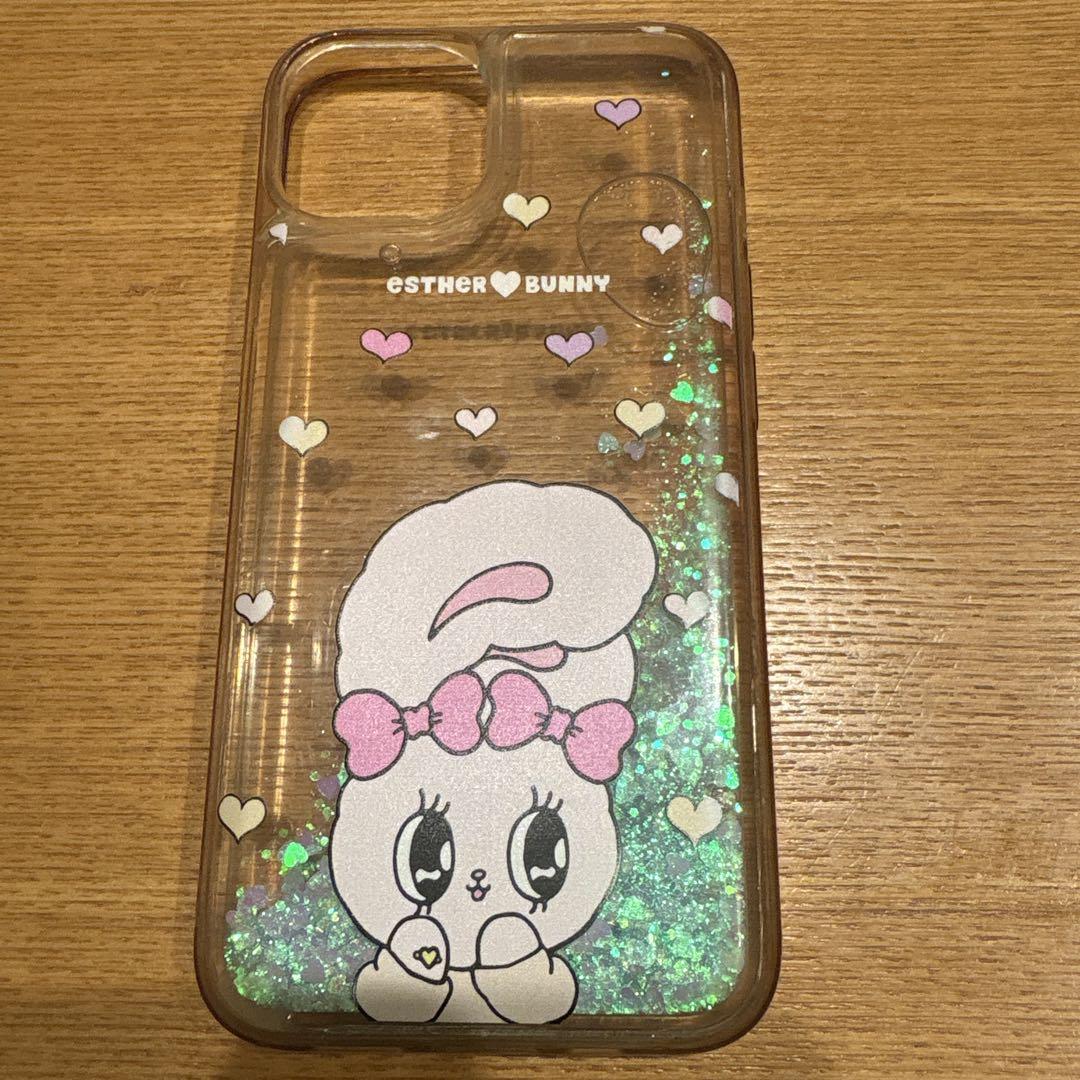 限定アウトレットセール：通販 kkkキャビアスキン16p iPhoneアクセサリー