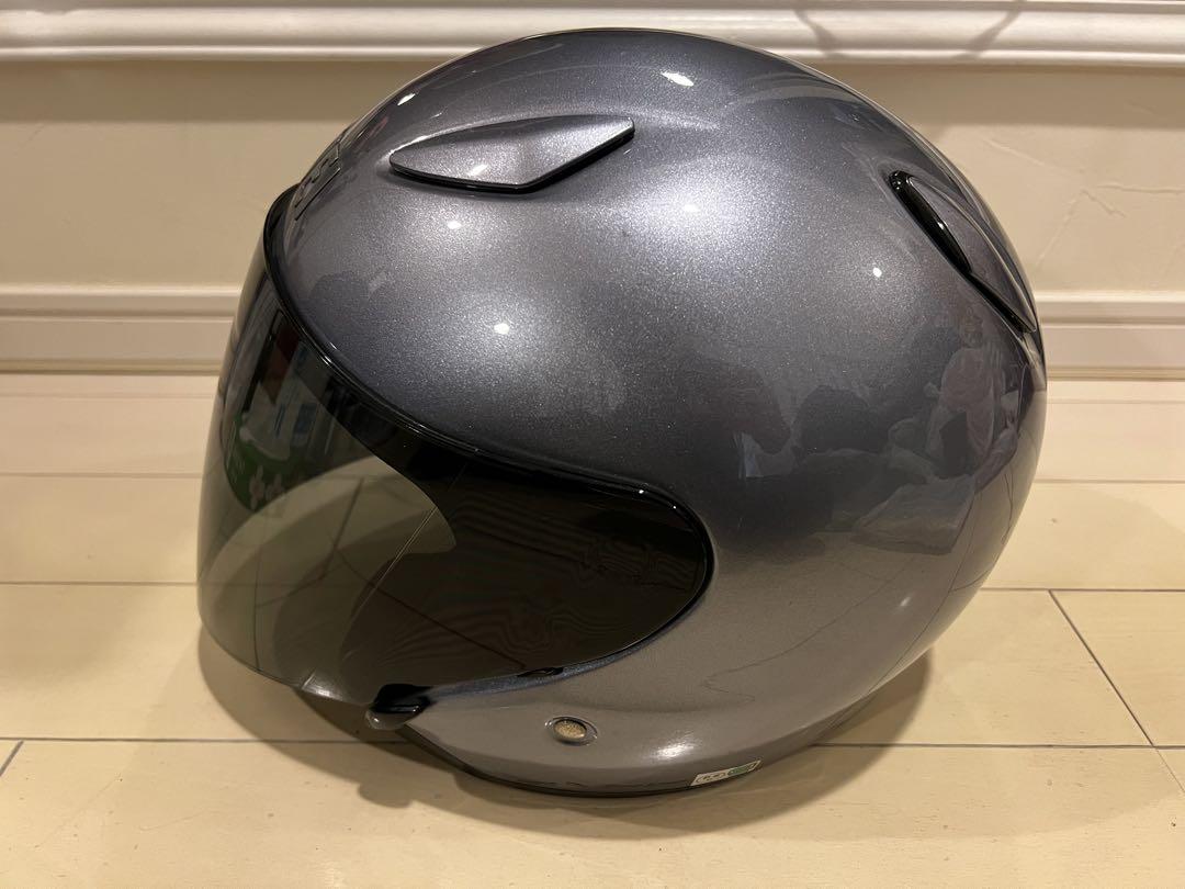 XL 61cm